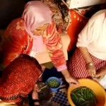 Maroc : une jeune femme forcée d&rsquo;épouser son violeur se suicide (VIDEO)