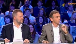 zemmour naulleau