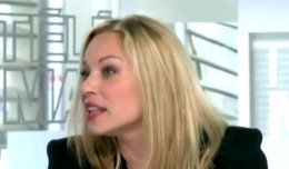 Charlotte Bouteloup