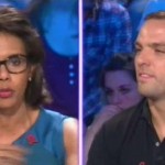 Le Comte de Bouderbala chez Ruquier (VIDEO)