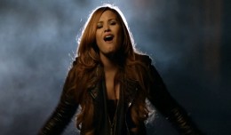 Demi Lovato Give Your Heart a Break