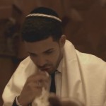 Drake feat. Lil Wayne – HYFR (CLIP)
