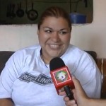 Une Mexicaine enceinte de 9 bébés (VIDEO)
