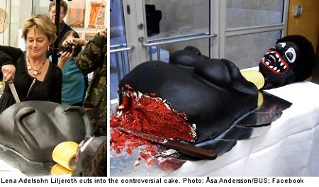 Lena Adelsohn Liljeroth 2