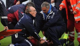 Piermario Morosini