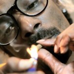 Snoop Dogg banni de la Norvège pendant 2 ans !