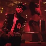 Tyga – Dancin 4 Dollas (CLIP)
