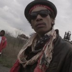 Wiz Khalifa – Work Hard Play Hard (CLIP)