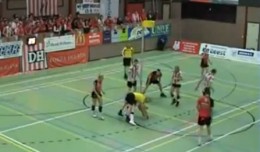 arbitre pervers