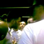 Zelko, Zarko et Rudy &laquo;&nbsp;tabassés&nbsp;&raquo; par les videurs d&rsquo;une boîte de nuit (VIDEO)