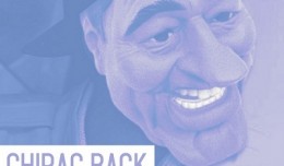 chirac-Back-Bleu