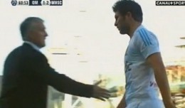 deschamps gignac