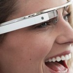 Google dévoile &laquo;&nbsp;Project Glass&nbsp;&raquo;, des lunettes à réalité augmentée (VIDEO)