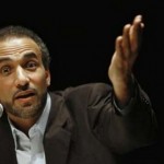 Tariq Ramadan – L&rsquo;affaire Mohamed Merah (AUDIO)