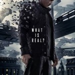 Total Recall (Bande-annonce)