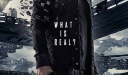 total-recall-2012