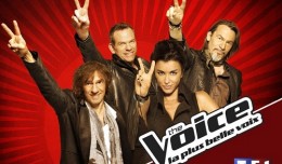 voice-france