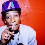 Wiz Khalifa – Far From Coach feat. Game & Stat Quo (SON)