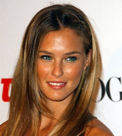 Bar Refaeli
