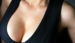 Celine_bara