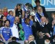 Chelsea Champions League 2012