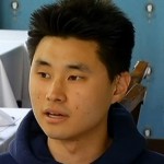 Oublié dans sa cellule pendant 5 jours, il boit son urine pour survivre (VIDEO)