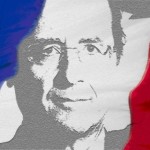 François Hollande élu président de la République (VIDEO)
