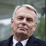 Jean-Marc Ayrault : son nom synonyme de &laquo;&nbsp;pénis&nbsp;&raquo; en transcription arabe