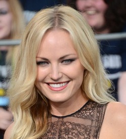 Malin Akerman