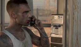 Maroon 5 Payphone