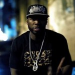 50 Cent feat. Kidd Kidd – Niggas Be Schemin (CLIP)