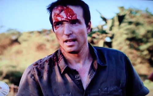 Pékin Express : Le violent accident de Stéphane Rotenberg aux Philippines (VIDEO)