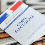 Présidentielle 2012 : Pas Française, elle a pourtant voté au 1er tour !