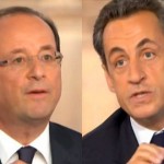 VinzA démonte Hollande et Sarko (VIDEO)