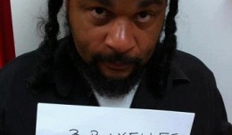 dieudonné bruxelles 2012