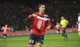 eden hazard ligue 1