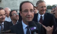 françois hollande jeux vidéo