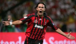 inzaghi