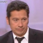 Sketch : Laurent Gerra clash DSK, Bayrou, Patrick Bruel… (VIDEO)