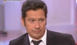 laurent gerra drucker