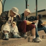 Les Kaira le film, la bande annonce officielle ! (VIDEO)