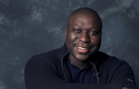 Mouss Diouf : sa femme dévoile les premières photos depuis ses 2 AVC (PHOTOS ET VIDEO)