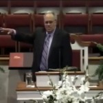 Un pasteur américain explique comment &laquo;&nbsp;exterminer&nbsp;&raquo; les homosexuels (VIDEO)