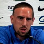 Les perles des sportifs français en interview (AUDIO)
