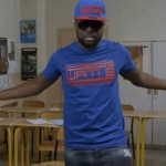 Sexion d&rsquo;Assaut – Ma direction (CLIP)