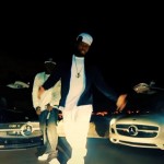 50 Cent – Get Busy feat. Kidd Kidd (CLIP)