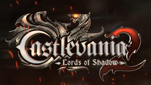 Castlevania Lords of Shadows 2 – E3 Trailer (VIDEO)