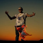 Chris Brown – Don&rsquo;t Wake Me Up (CLIP)