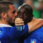 L&rsquo;Italie rejoint l&rsquo;Espagne en finale de l&rsquo;Euro 2012 (VIDEO)