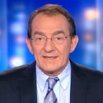 Jean-Pierre Pernaut tacle les Bleus (VIDEO)